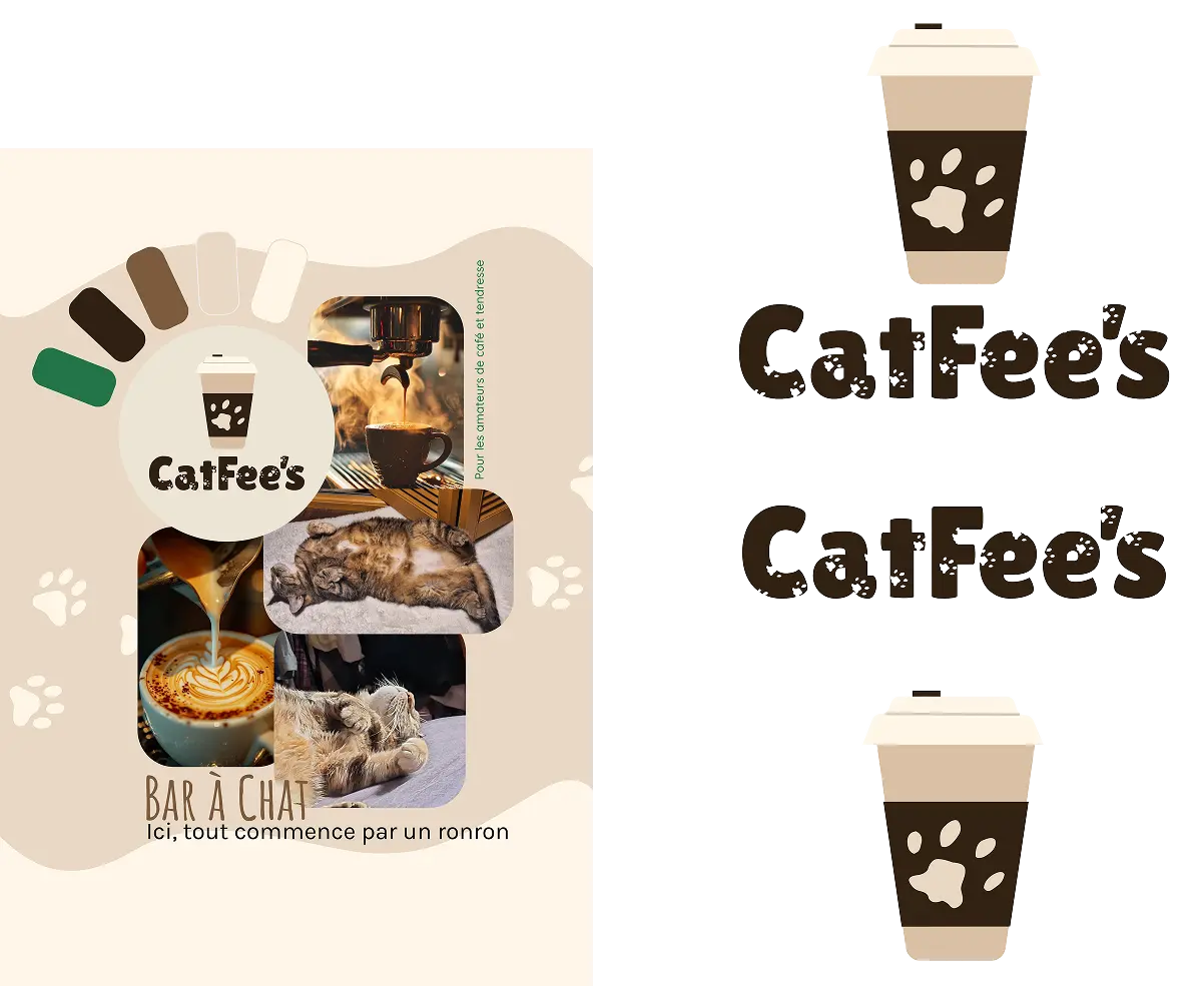 Moodboard final