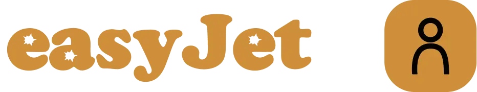 Logo EasyJet