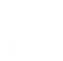 Logo Chloé Sandrin