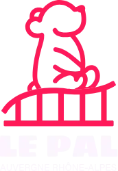 Logo Pal
